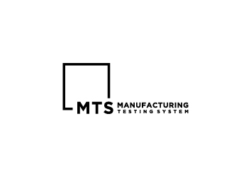 MTS logo design by Lovoos