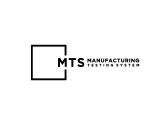 MTS logo design by Lovoos