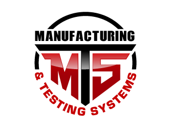 MTS logo design by THOR_