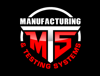  logo design by THOR_