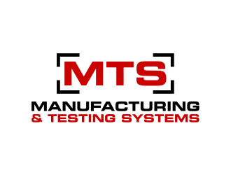 MTS logo design by cintoko