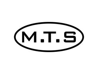 MTS logo design by mercutanpasuar