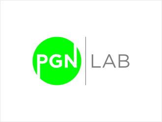  logo design by bunda_shaquilla