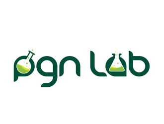  logo design by LogoInvent