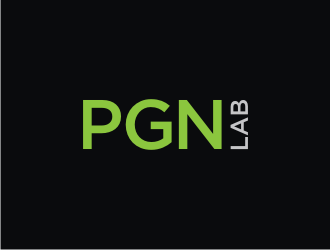  logo design by narnia