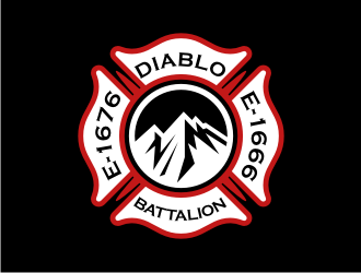 CAL FIRE Sunshine Station logo design by GemahRipah