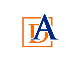 Dana Arth CPA LLC  logo design by Fear