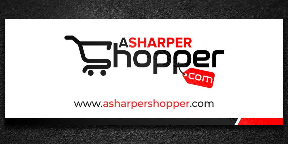  logo design by Boomstudioz