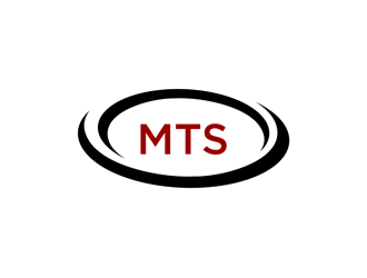  logo design by clayjensen