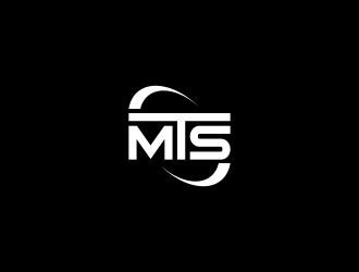 MTS logo design by arturo_