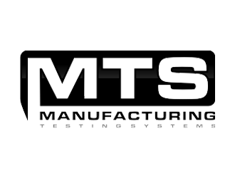 MTS logo design by cimot