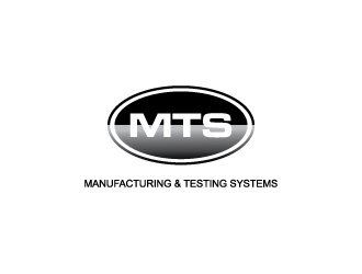 MTS logo design by sndezzo