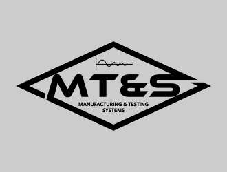  logo design by onetm