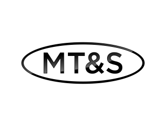 MTS logo design by savana