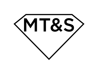 MTS logo design by savana