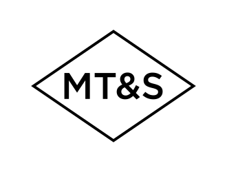 MTS logo design by savana