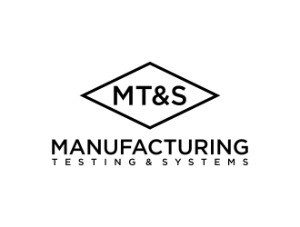 MTS logo design by savana