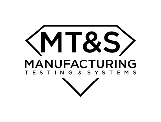  logo design by savana