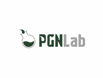  logo design by putriiwe