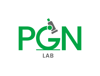  logo design by yunda