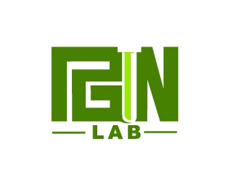  logo design by art-design