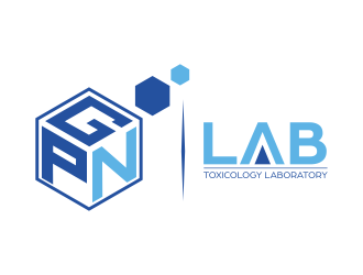  logo design by qqdesigns