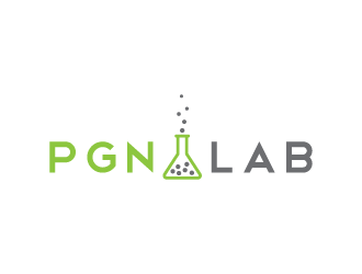  logo design by lokiasan