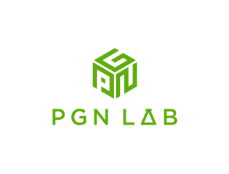  logo design by uptogood