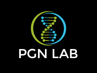  logo design by kunejo