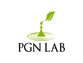  logo design by JessicaLopes