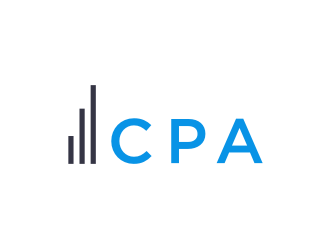 Dana Arth CPA LLC  logo design by uptogood
