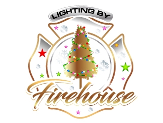  logo design by uttam