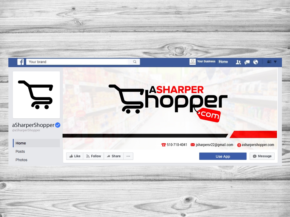  logo design by jaize