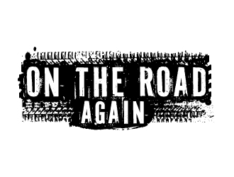  logo design by akilis13