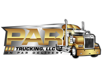  logo design by THOR_