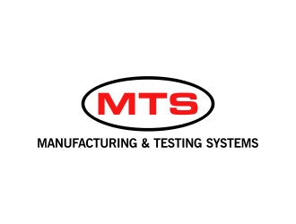 MTS logo design by Lavina