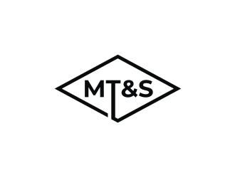 MTS logo design by cecentilan