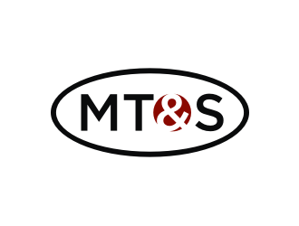 MTS logo design by cecentilan