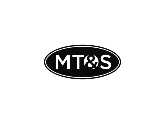 MTS logo design by cecentilan