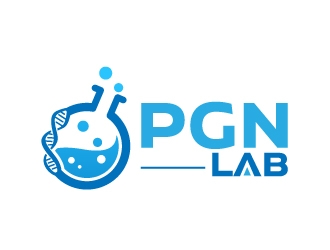  logo design by jaize