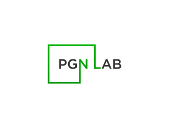  logo design by Purwoko21