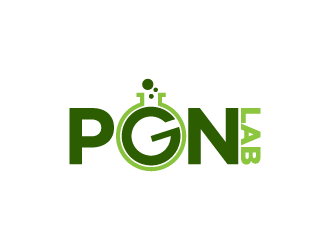  logo design by fastsev