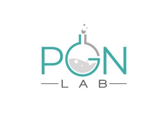  logo design by sanworks