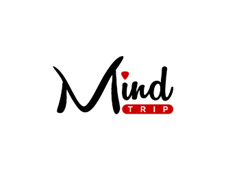 Mind Trip logo design by jancok