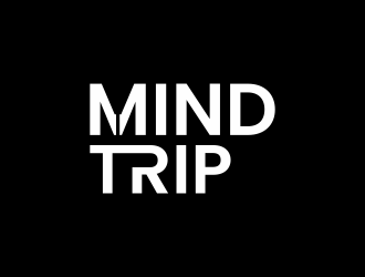 Mind Trip logo design by sitizen