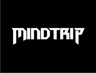 Mind Trip logo design by sengkuni08