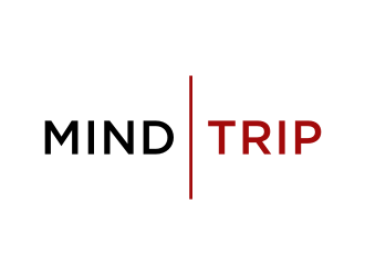 Mind Trip logo design by nurul_rizkon