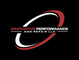  logo design by oke2angconcept