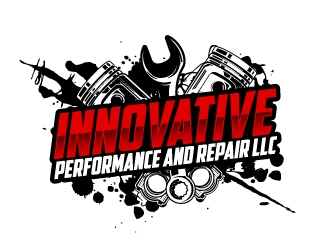  logo design by AamirKhan