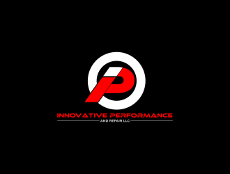  logo design by luckyprasetyo